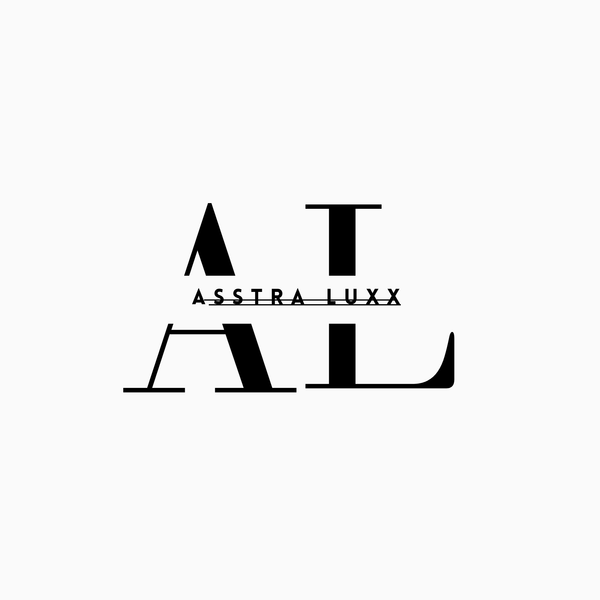 asstra luxx